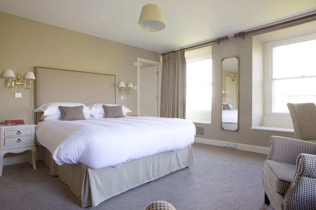 Headlam Hall Hotel Εξωτερικό φωτογραφία
