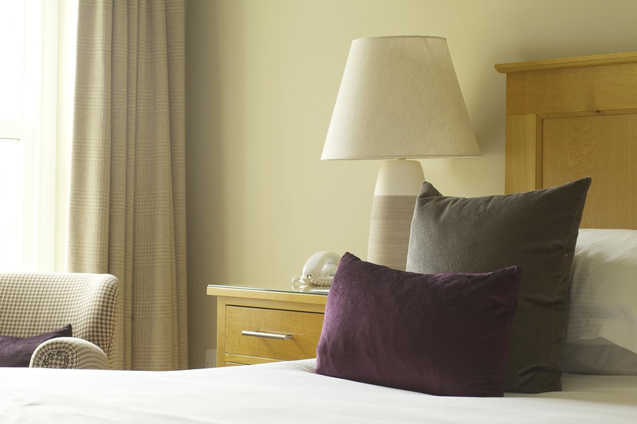 Headlam Hall Hotel Εξωτερικό φωτογραφία